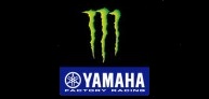 monster energy yamaha motogp01.jpg